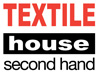 TEXTILE-houseRO