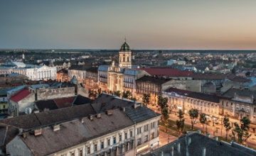 arad
