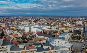 satu mare