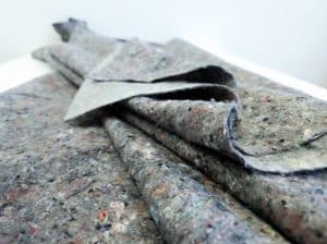 zero-waste2