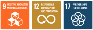 zero-waste3